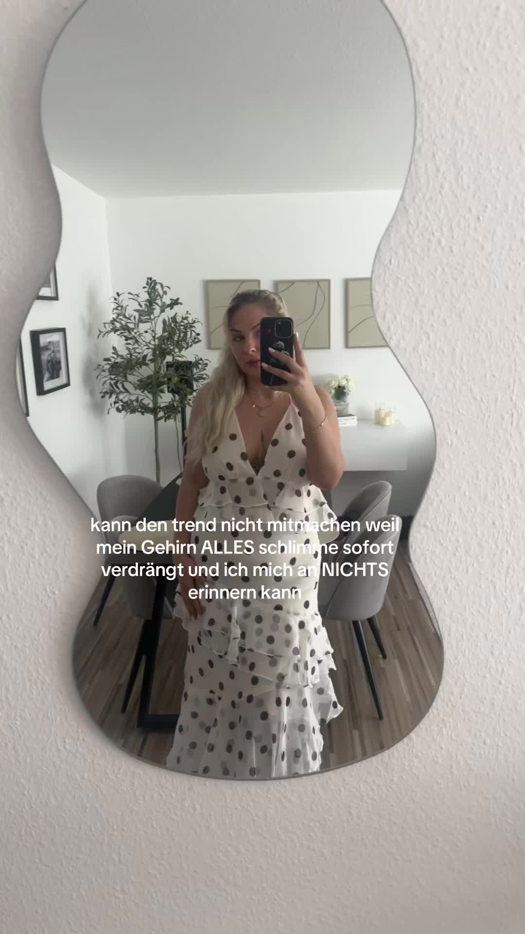@Vivian