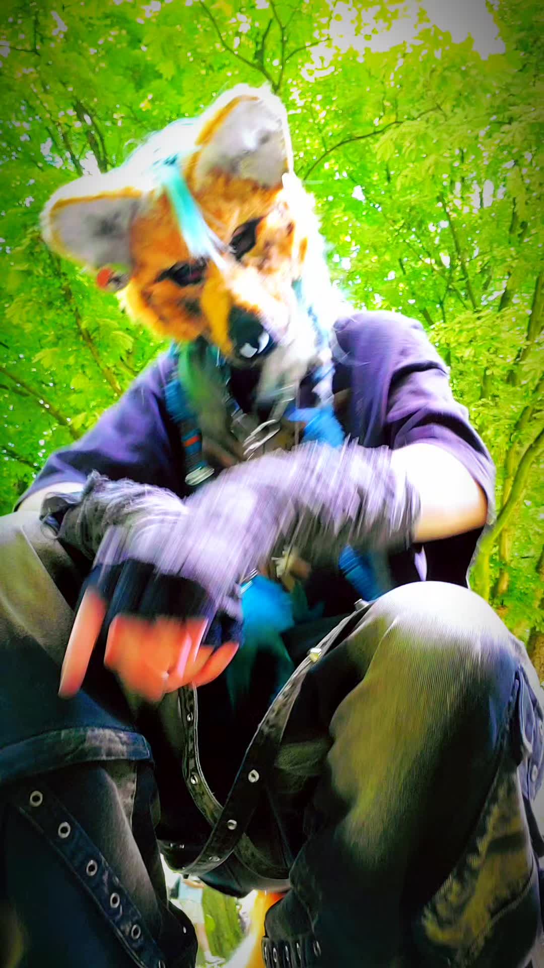 @𓃠KYL3/K4G3𓃦