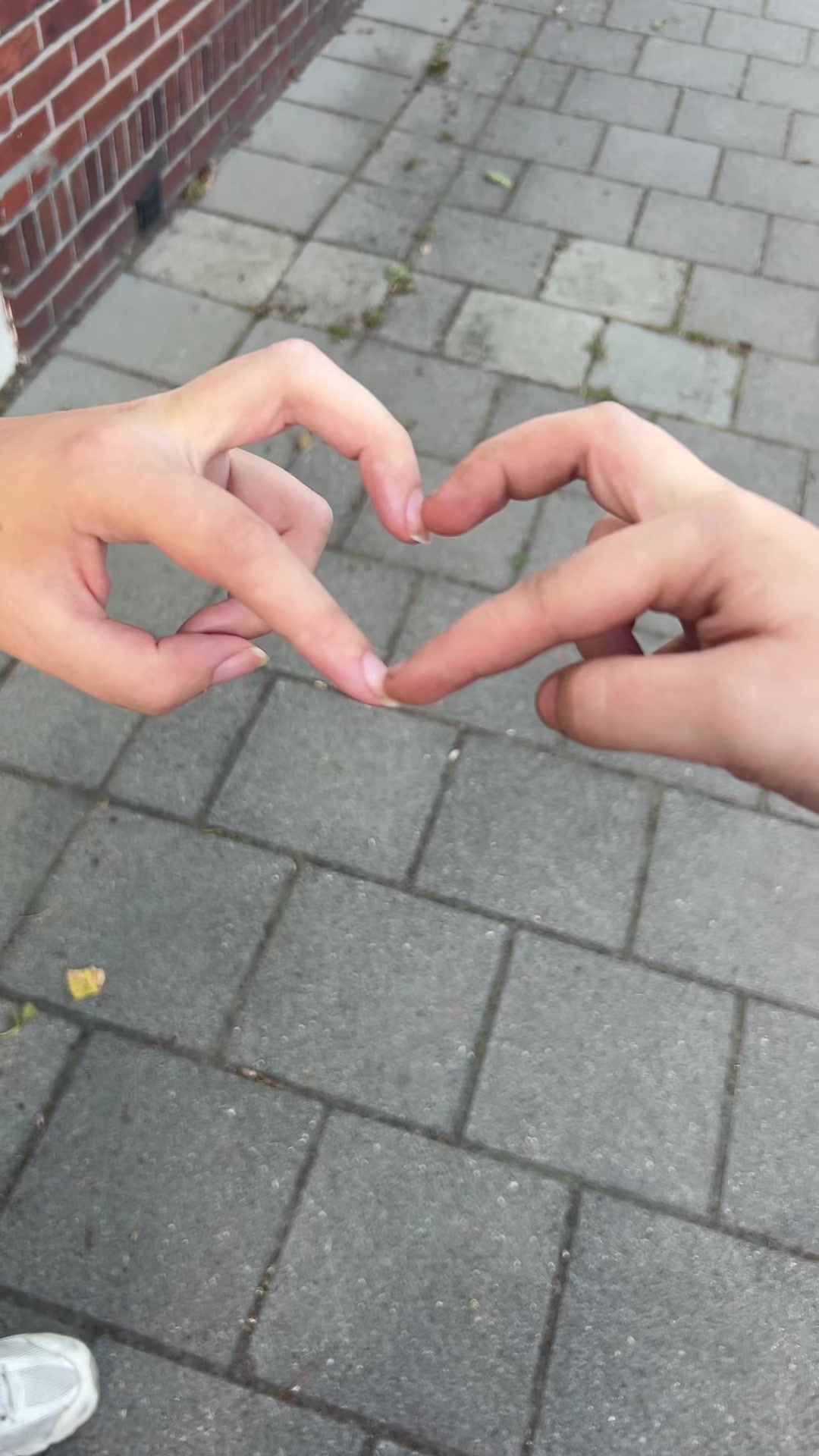 @dootjeeex