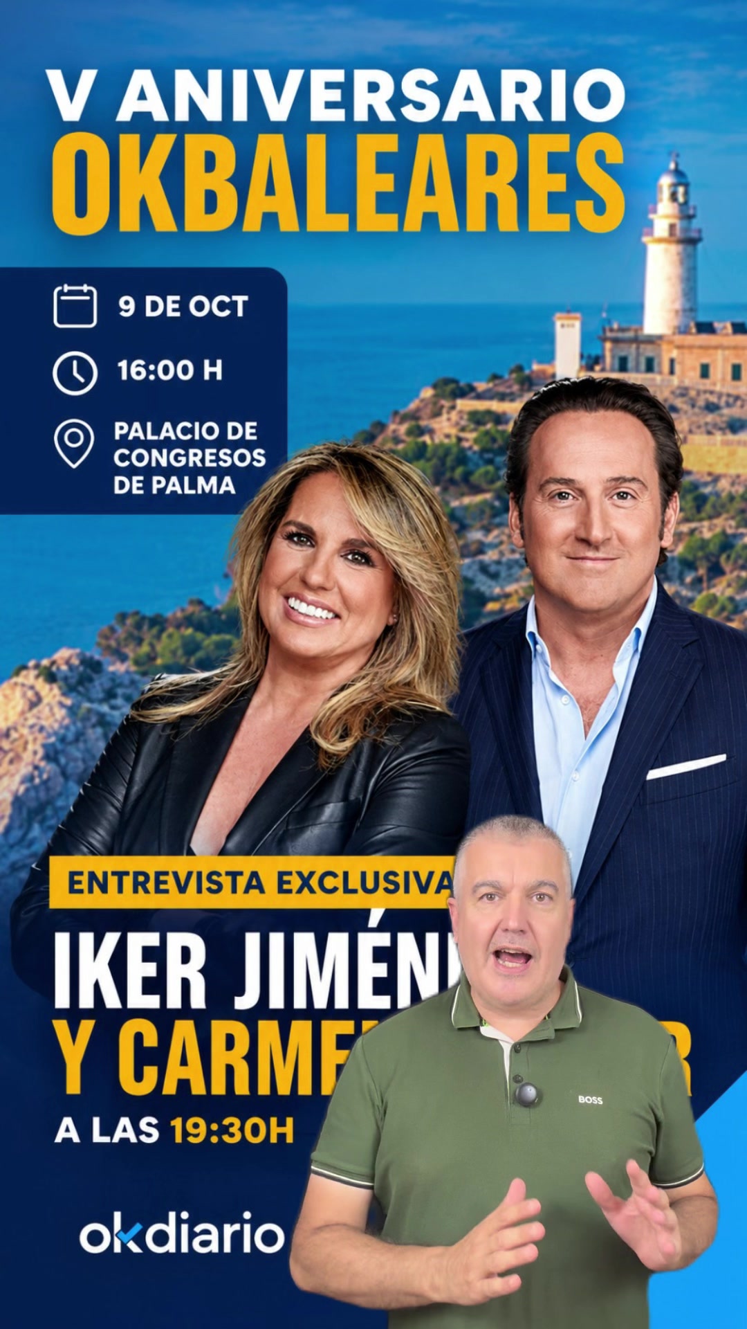 @Juliobastidatv