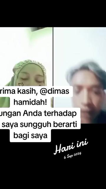 @☕TEH POCCI 🇲🇨FS/1🐝