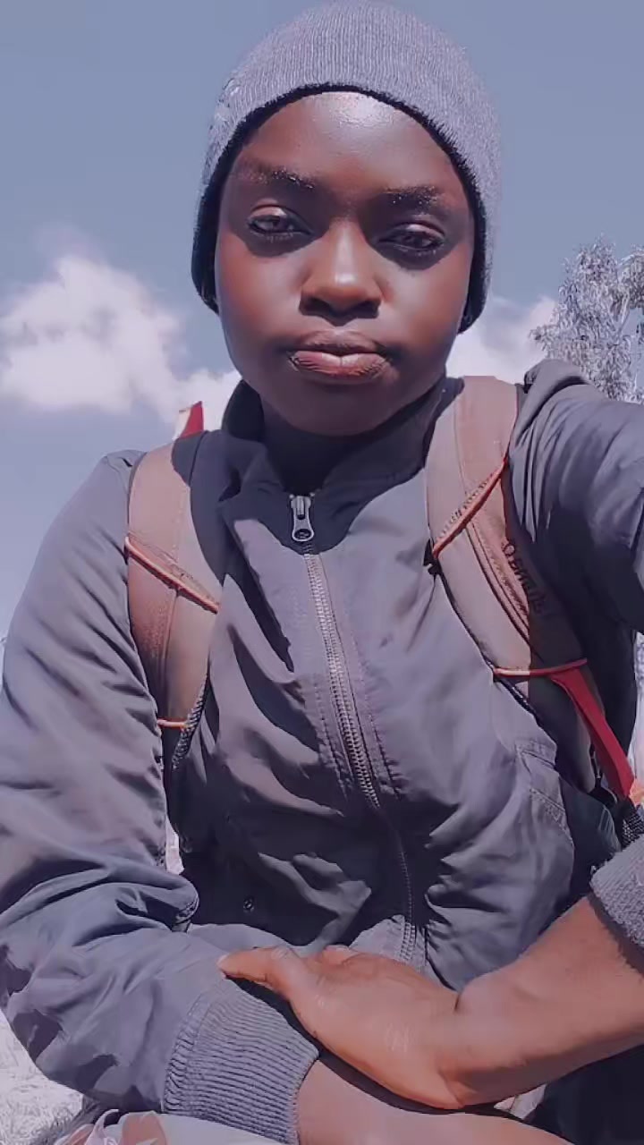 @Rhumba Queen 👑(RQ)🇰🇪🇨🇩