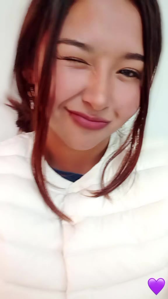 @si soy Nicol