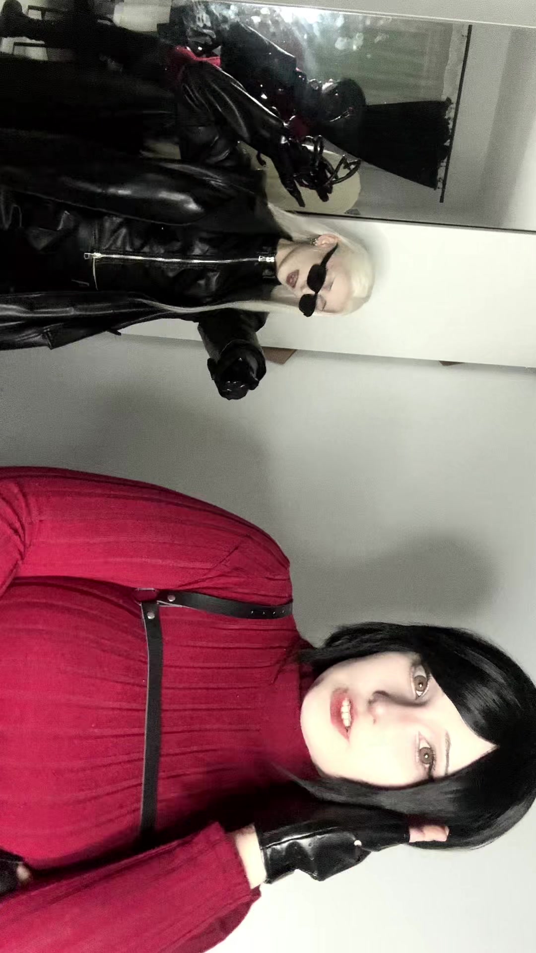 @Dzuna