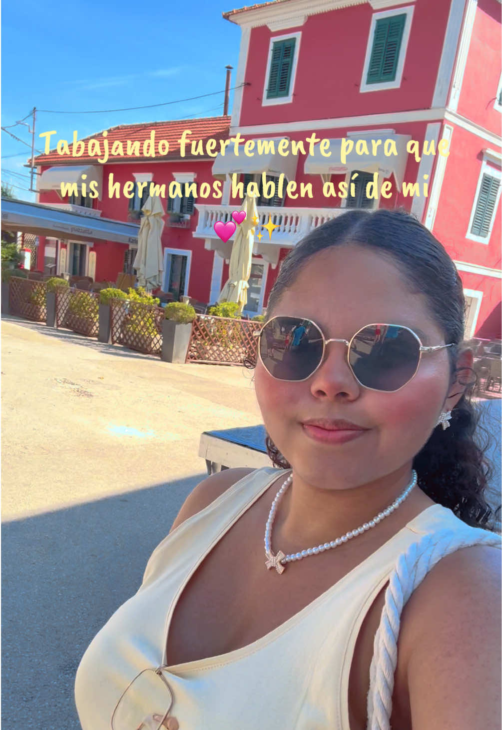 @Alejandra Torres 🇨🇴🇩🇪