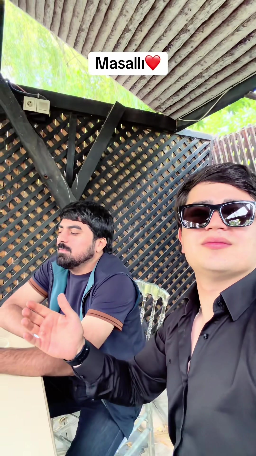 @𝐒̧𝐚𝐡𝐢𝐧𝐂𝐚𝐯𝐚𝐝𝐨𝐯𝟕🦅