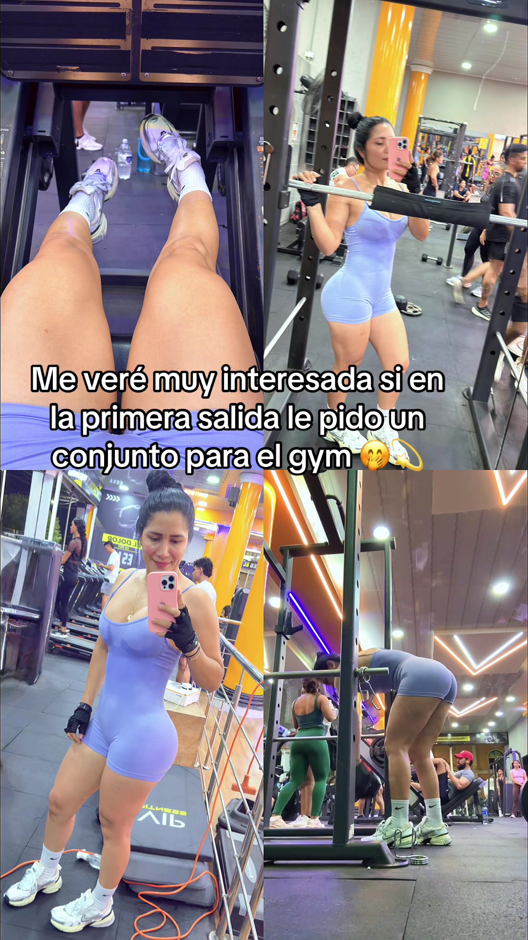@Estefany Asis ❤️