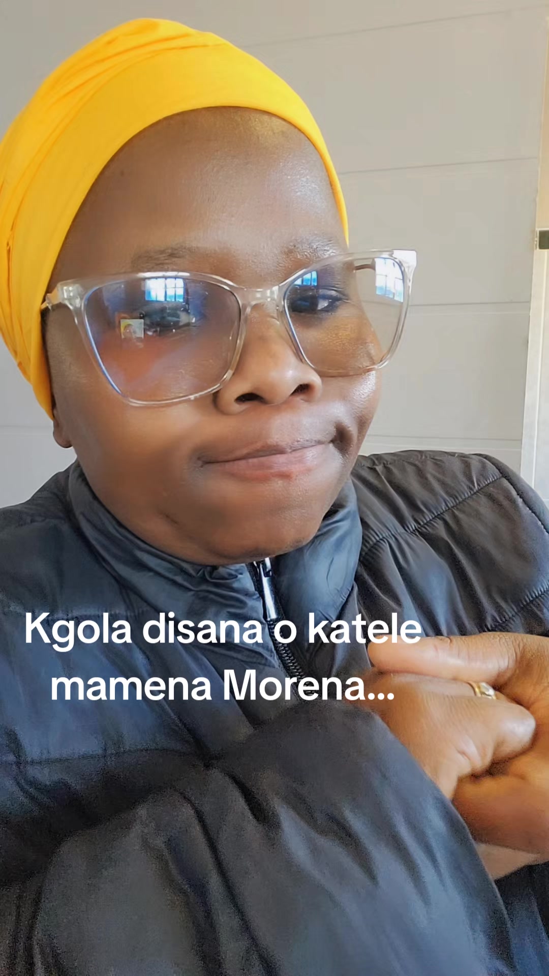 @Moi