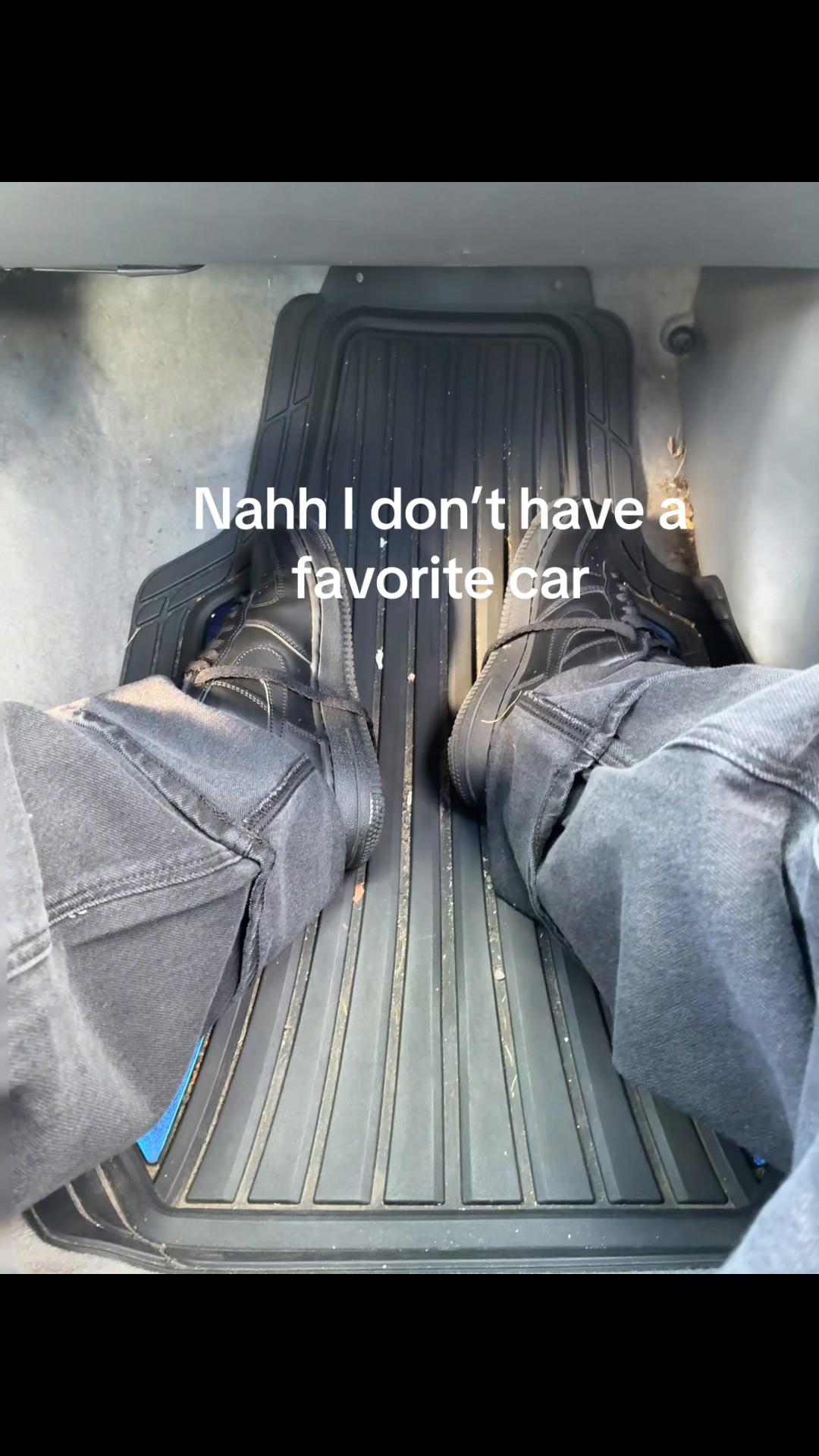 @ 