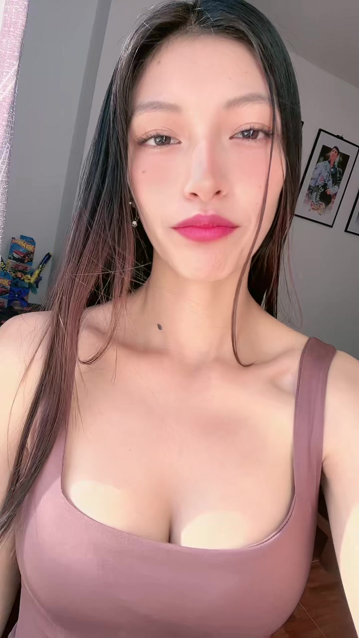 @Mariana🌻