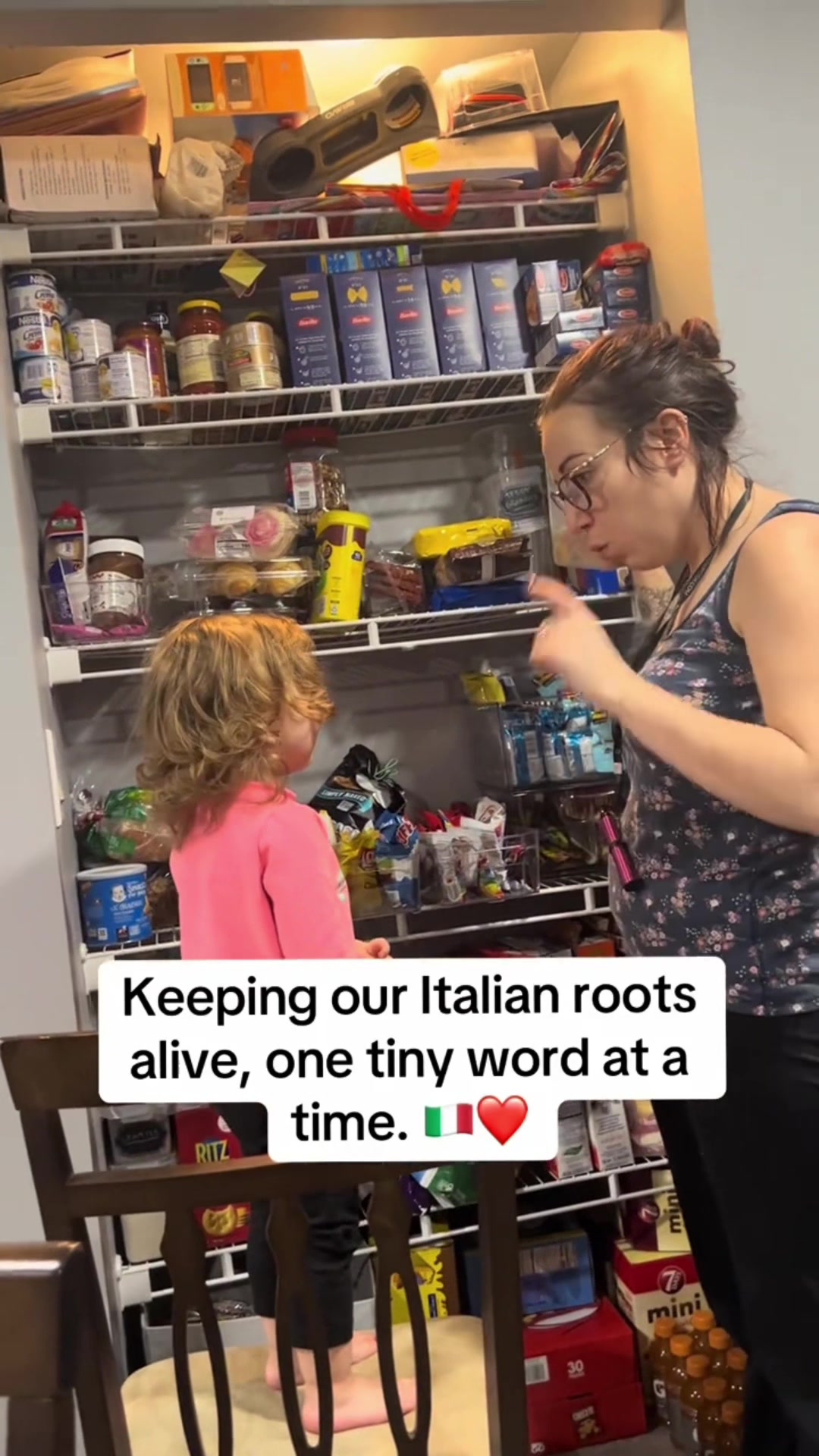 @HardcoreItalians