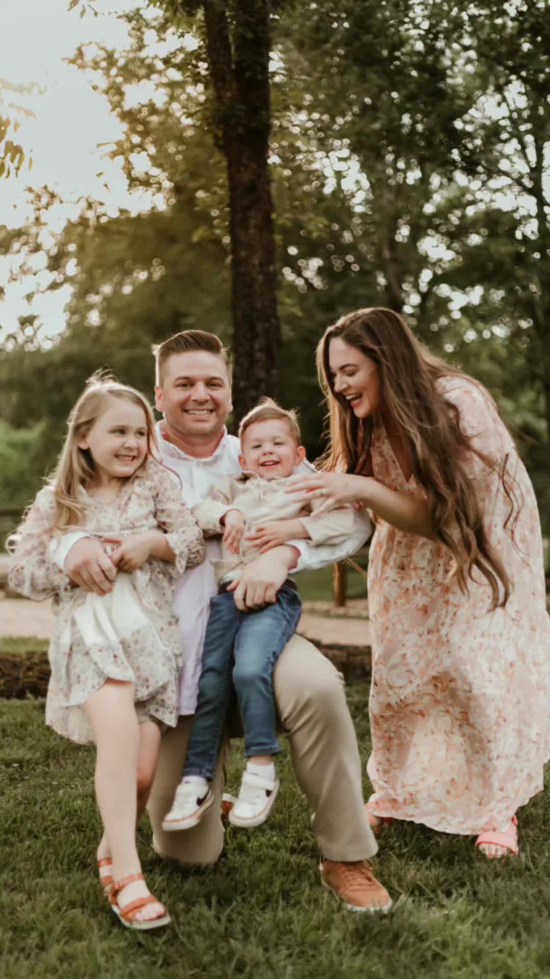 @Brittany | TX Photographer