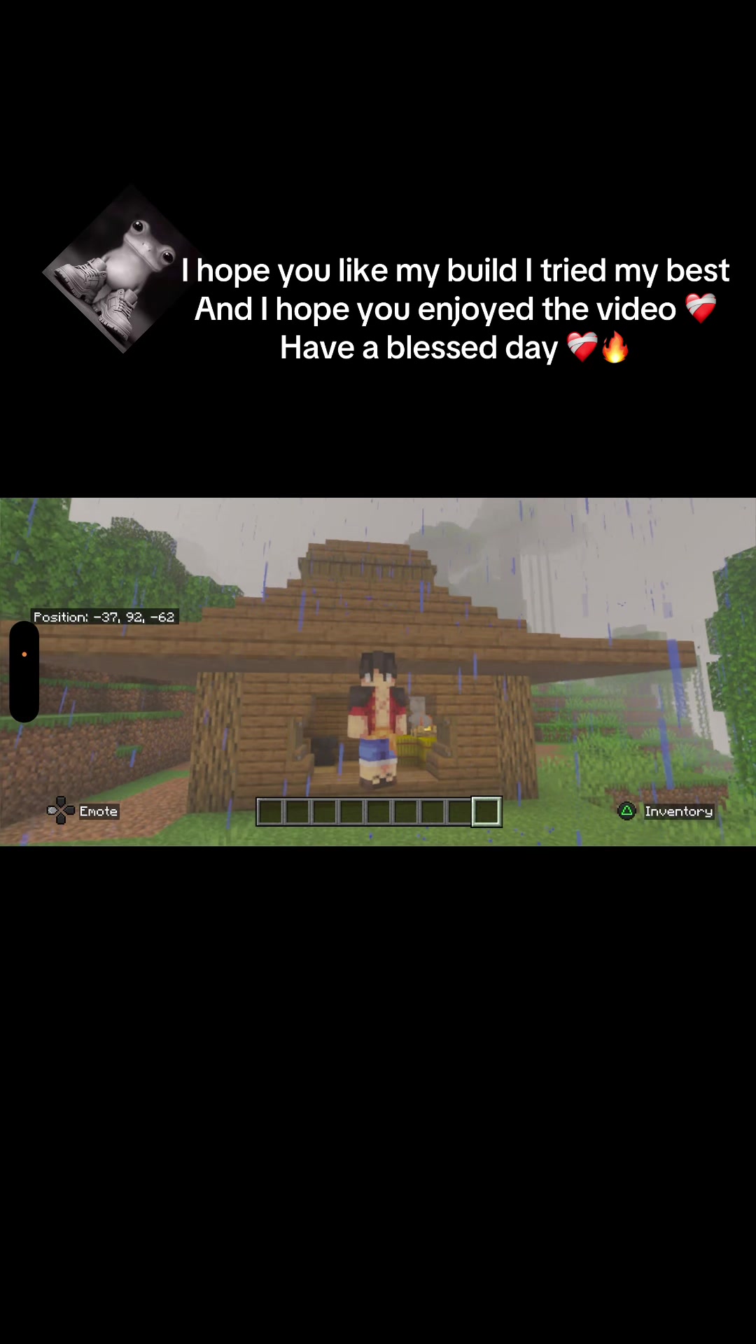 @josh_thoght_of_frog