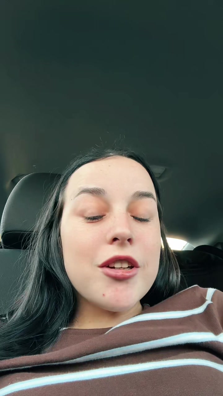 @joleeb223