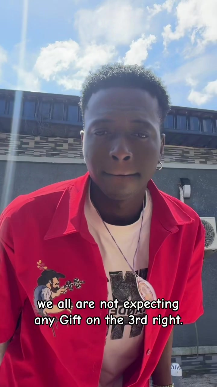 @DC4pf