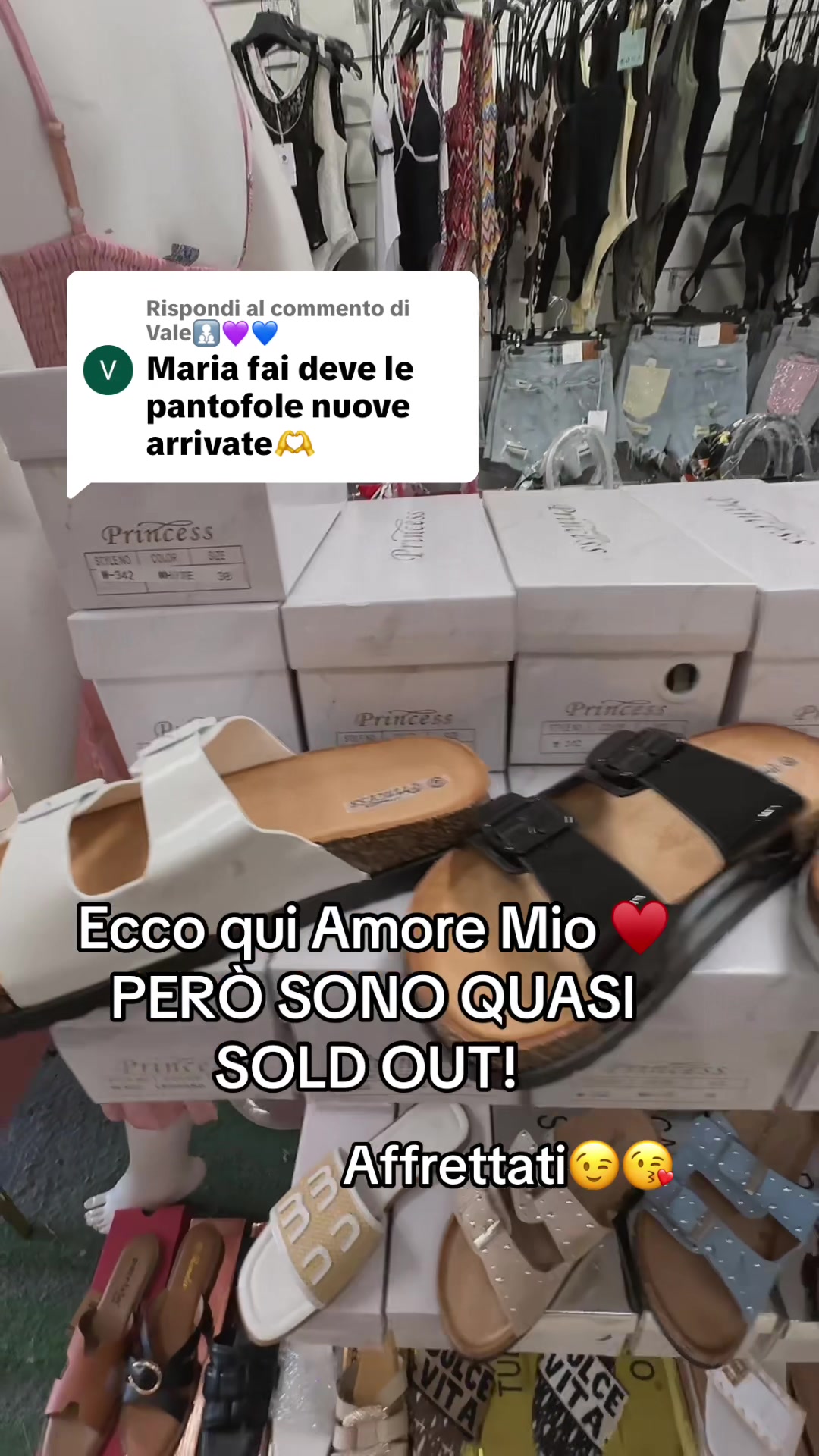 @Show Dei Prezzi