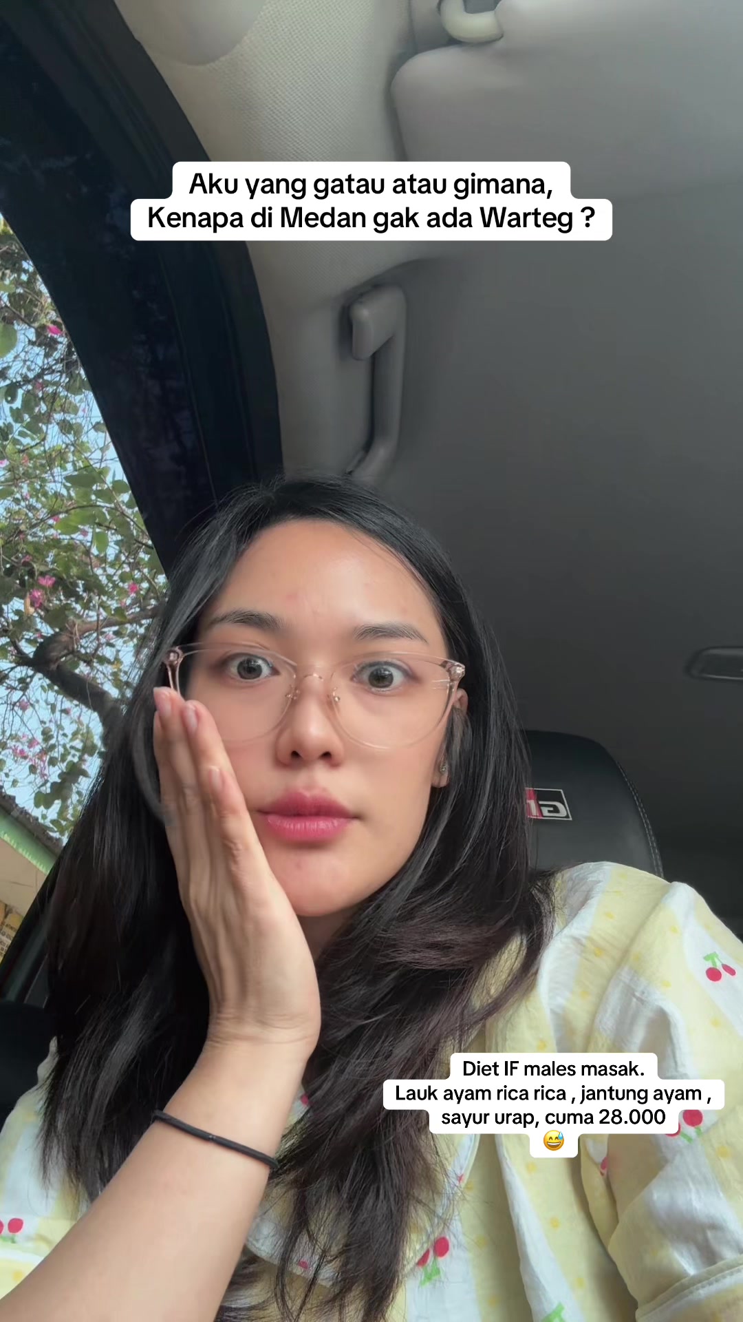 @IRMA PURBA