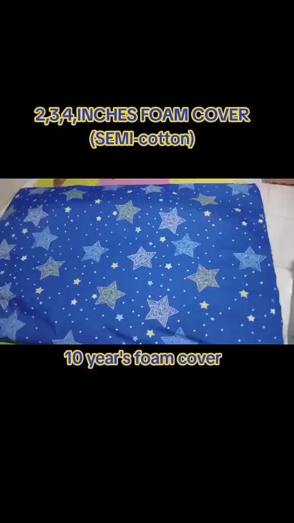 @JvShop