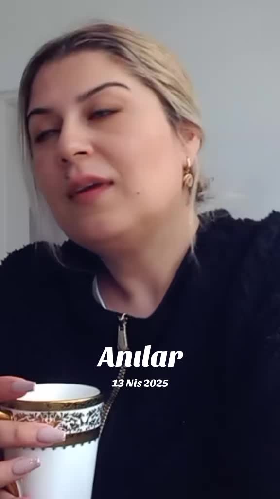 @💕💕