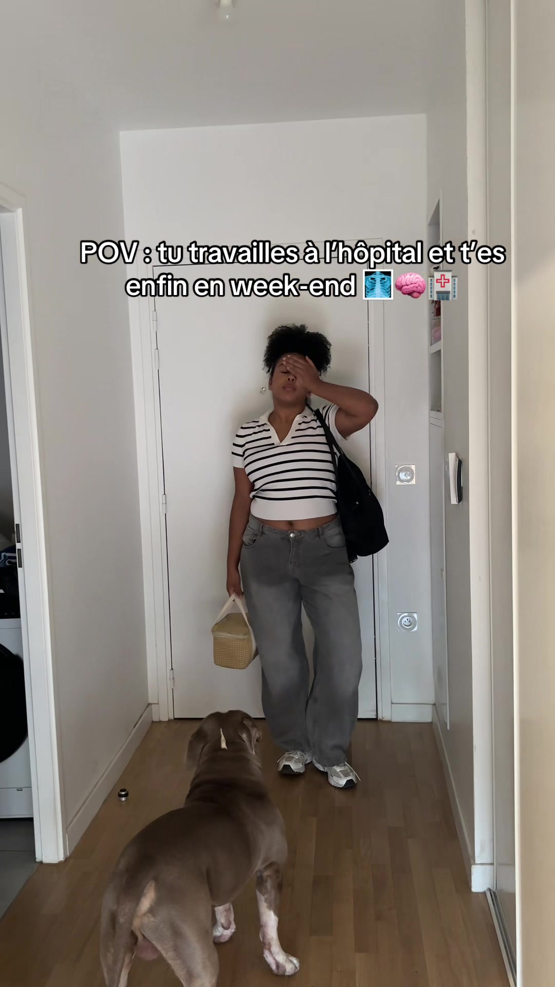@Ariana 🩻💅➿