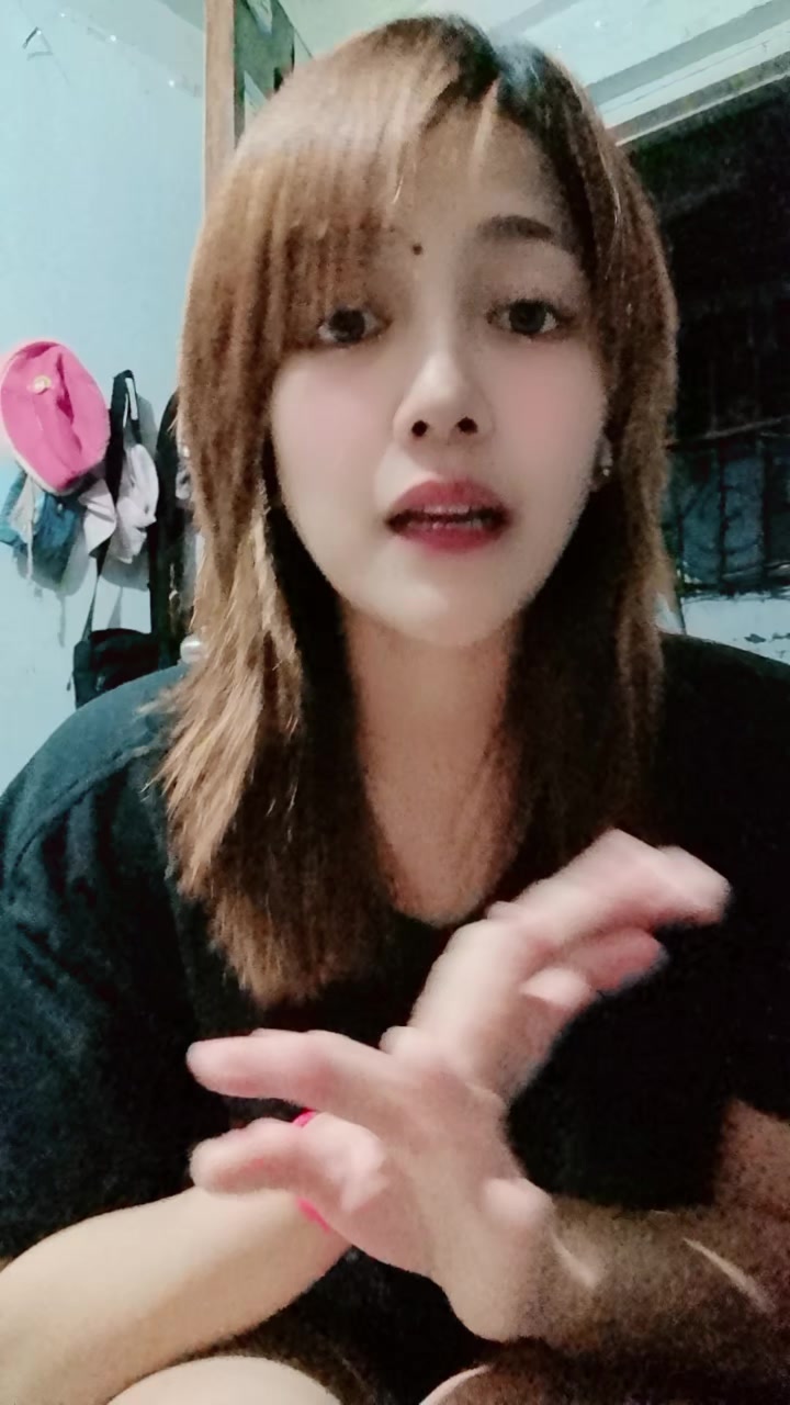 @๐๐ฑ๐ช๐ป๐ป๐ช๐๐ฒ๐๐พ๐ถ๐ฒ