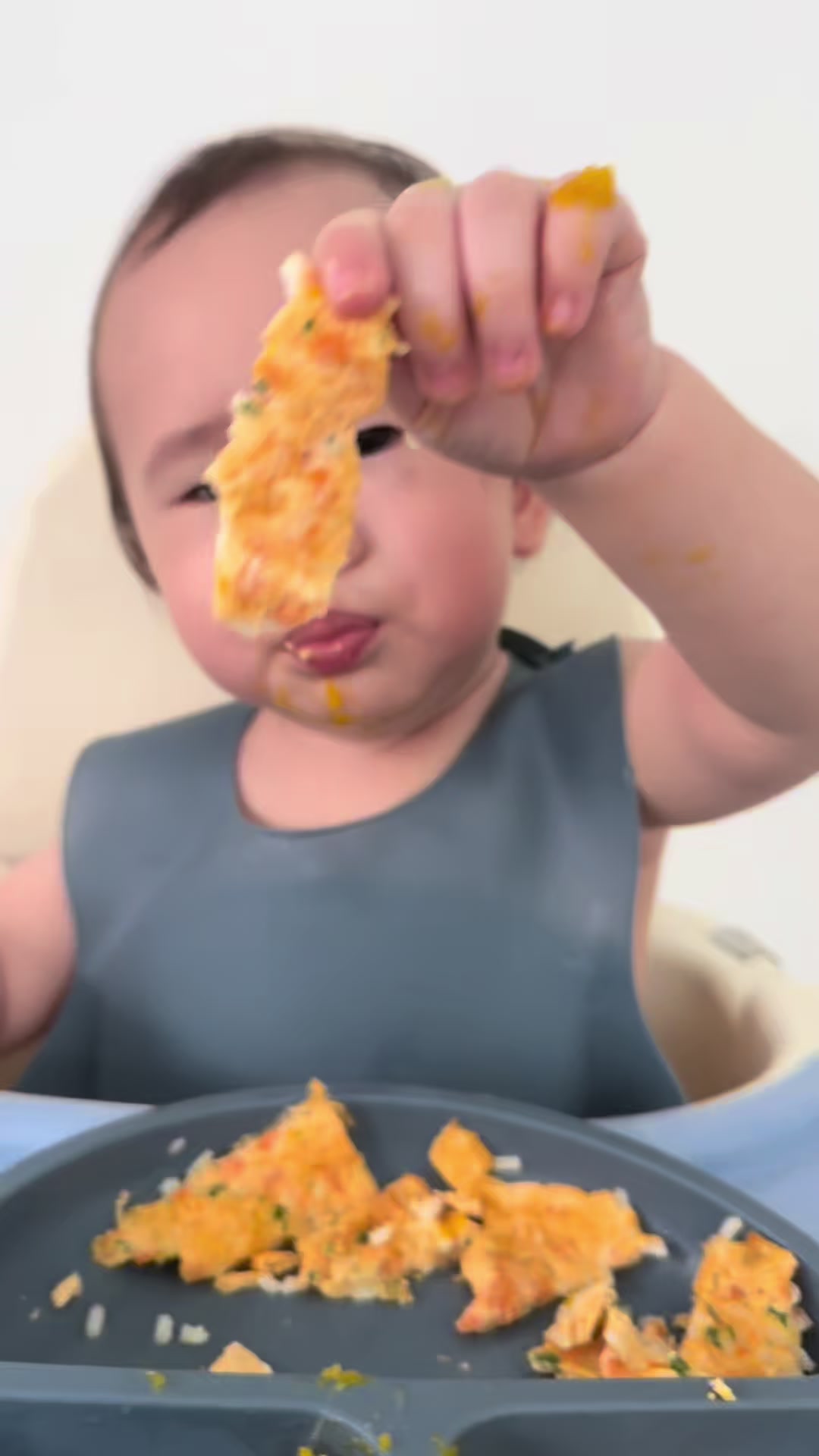 @Mommy.Felix&Fabio