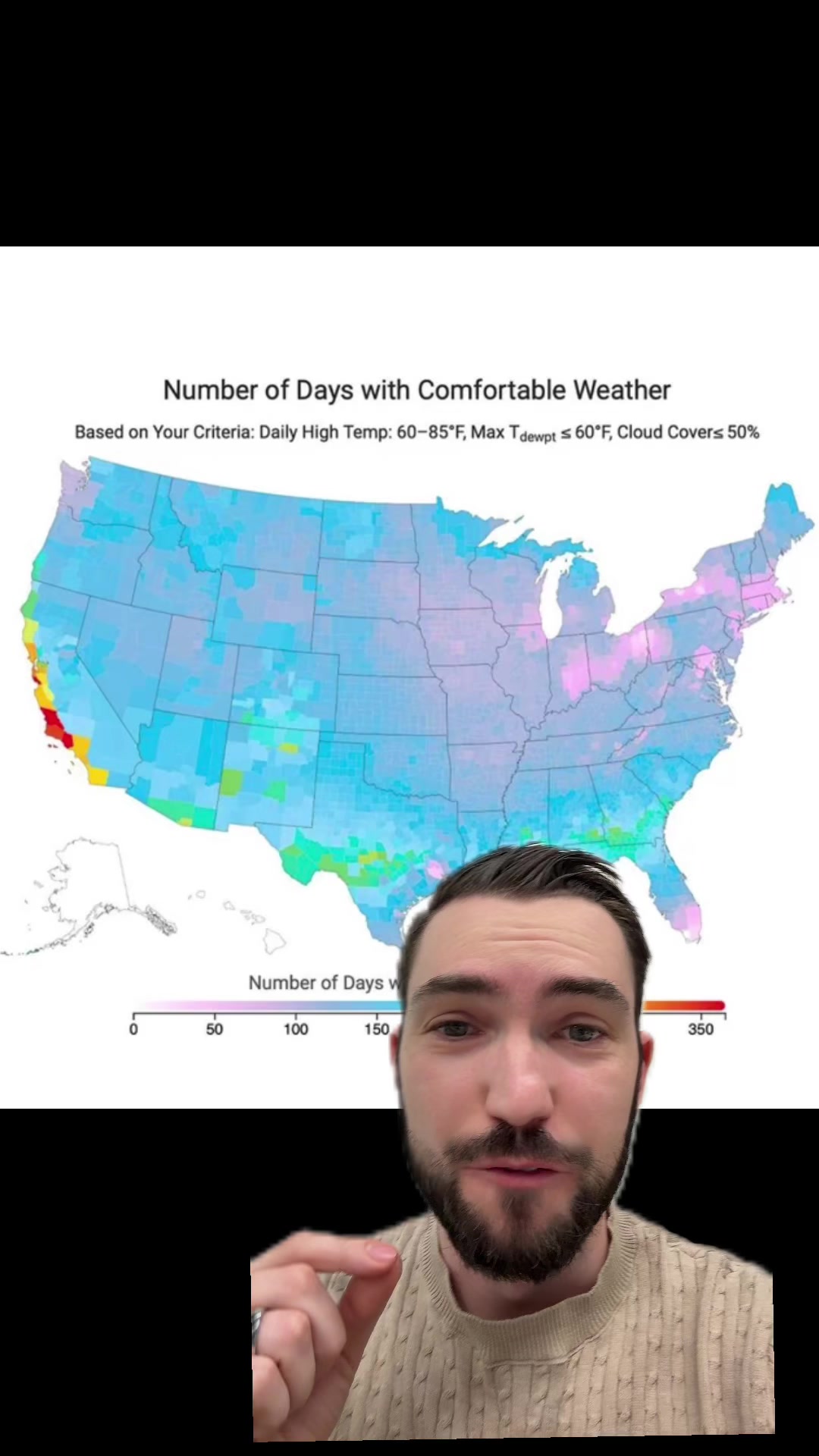 @Onechartaday