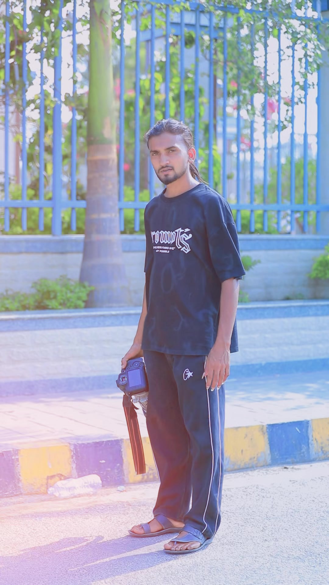 @Ritesh Photographer