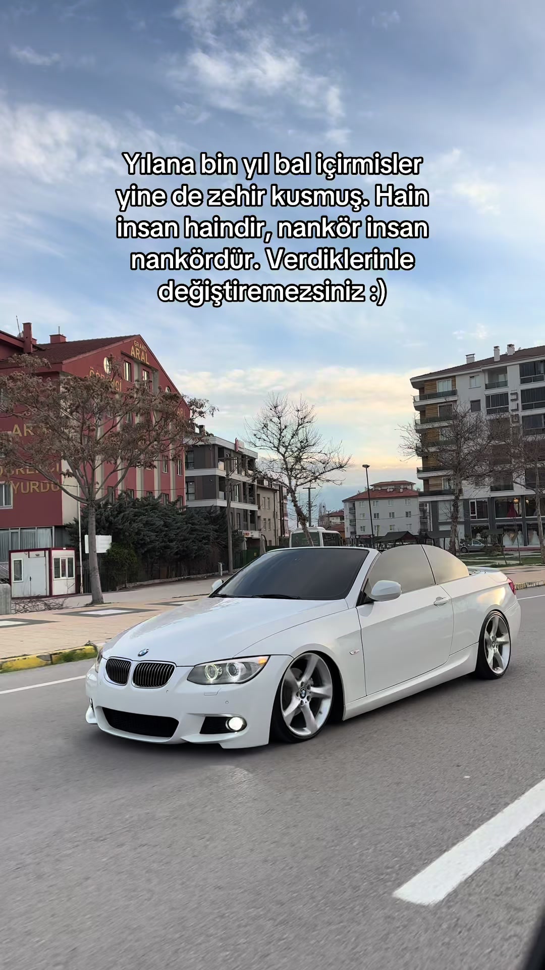 @KADİR G&Ouml;KKAYA