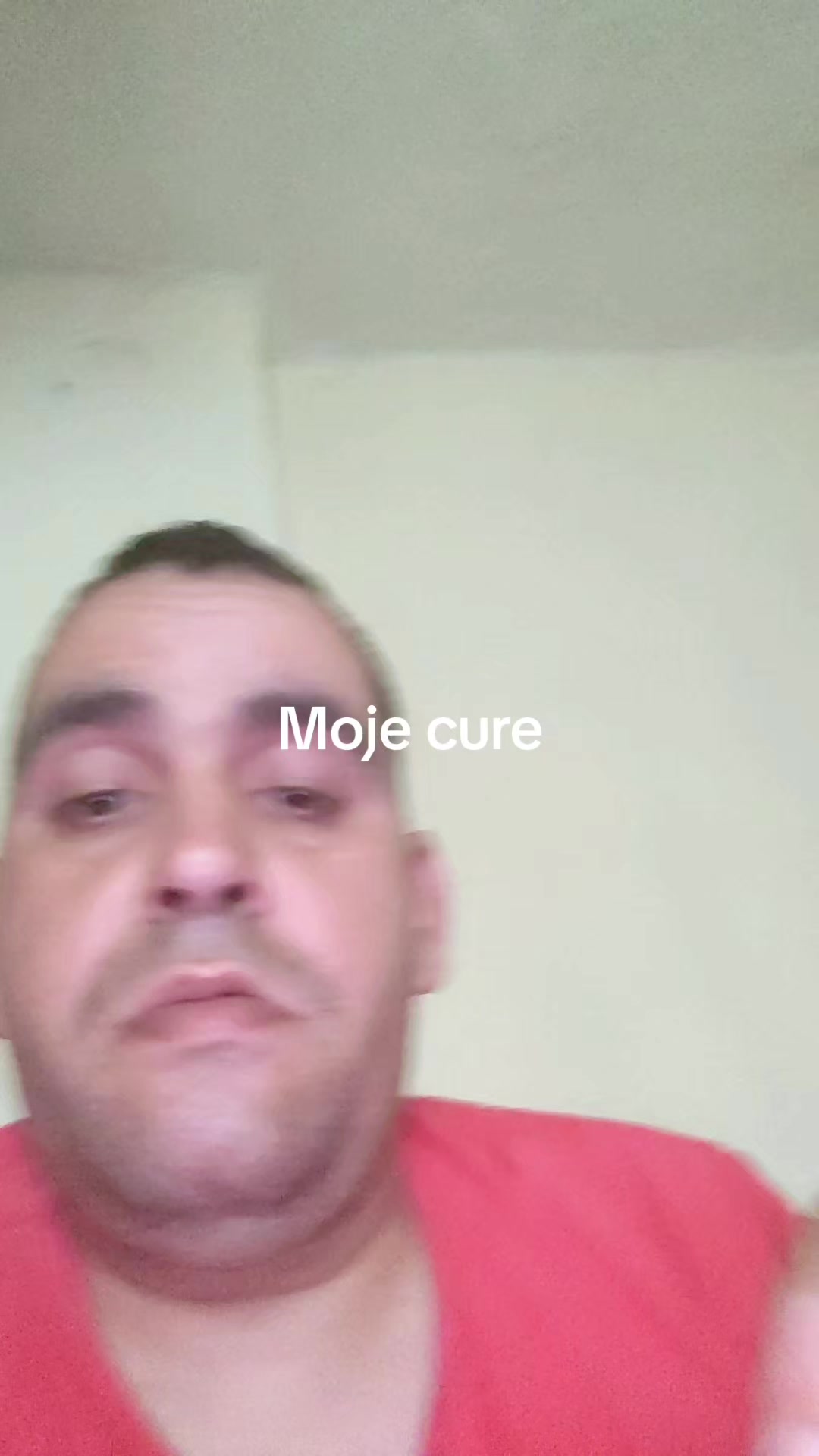 @Sale90