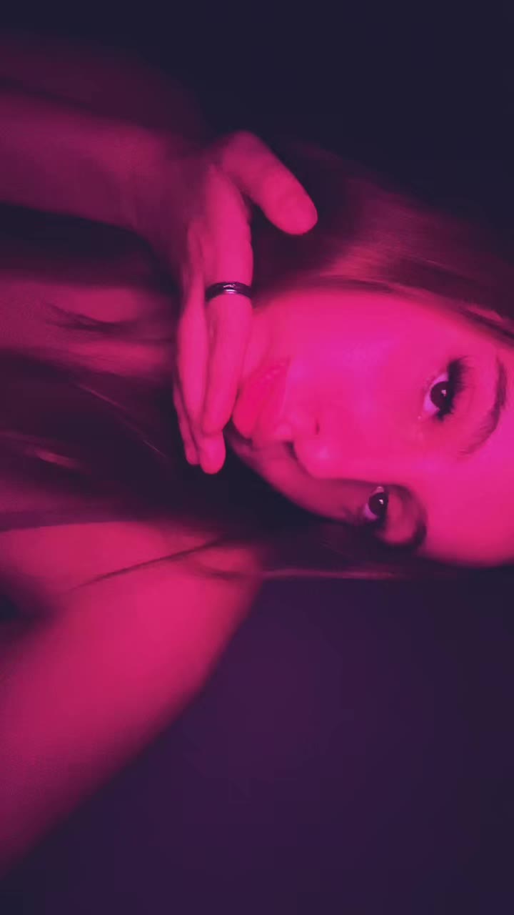 @soso