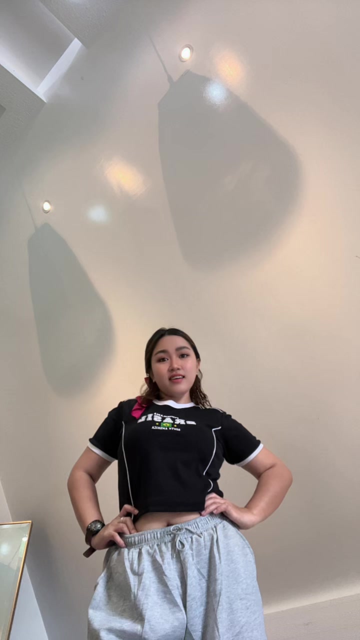 @cassandra🇵🇭