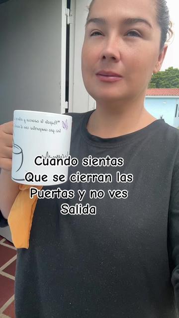 @Jossi.martinez