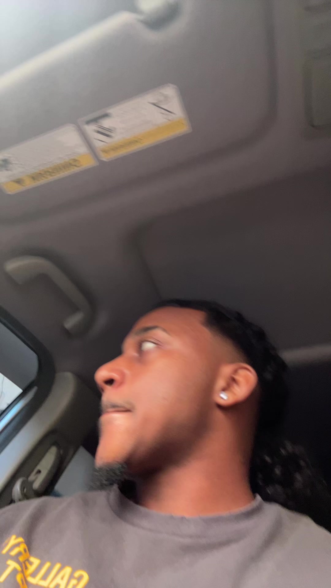@AM20🥷🏽