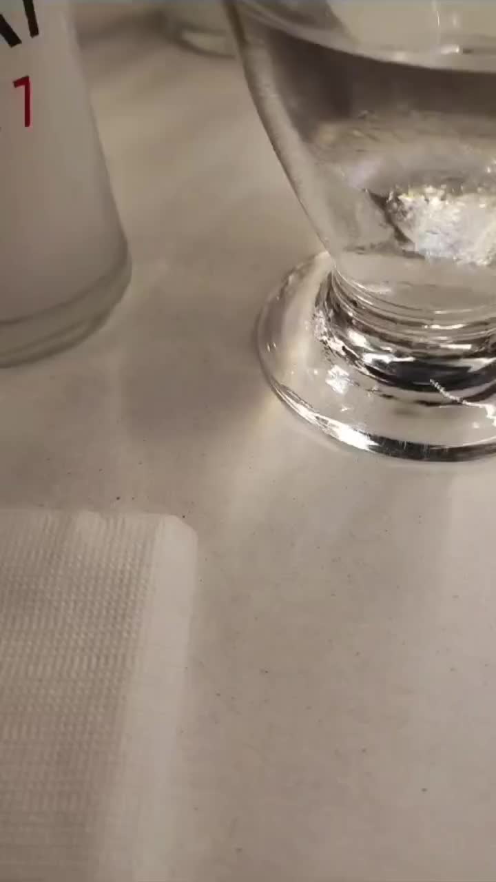 @✨🌙