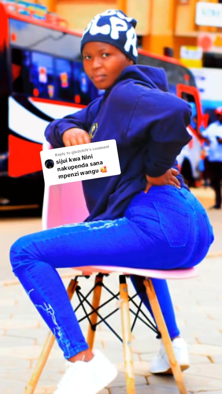 @PAM