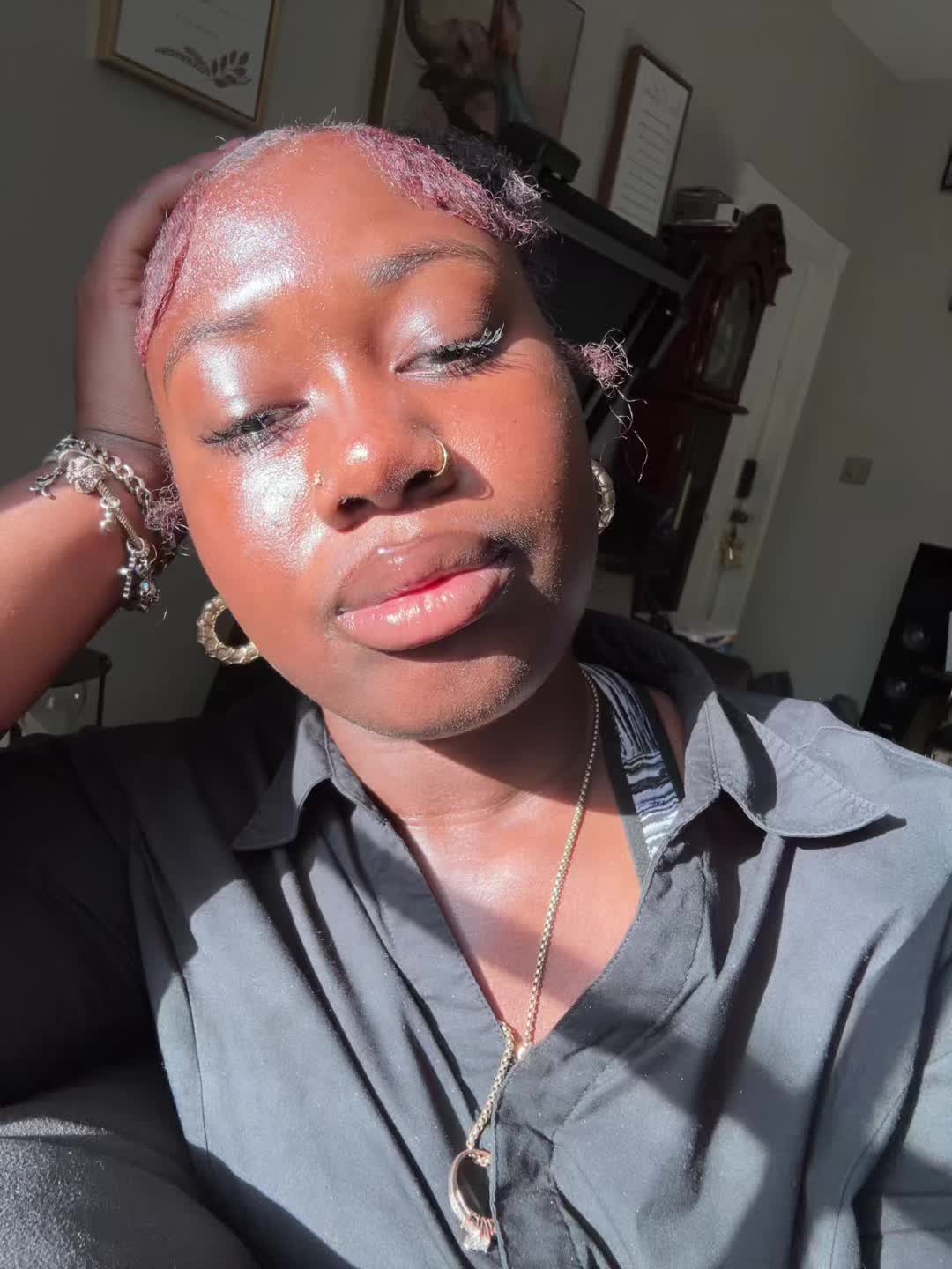 @⠀ ⠀ ⠀ ⠀ ⠀ ⠀