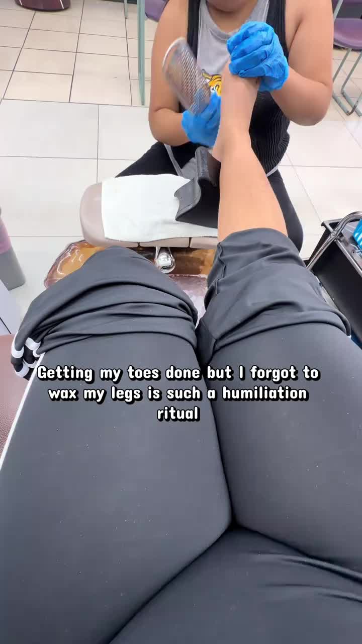 @Jamelyv