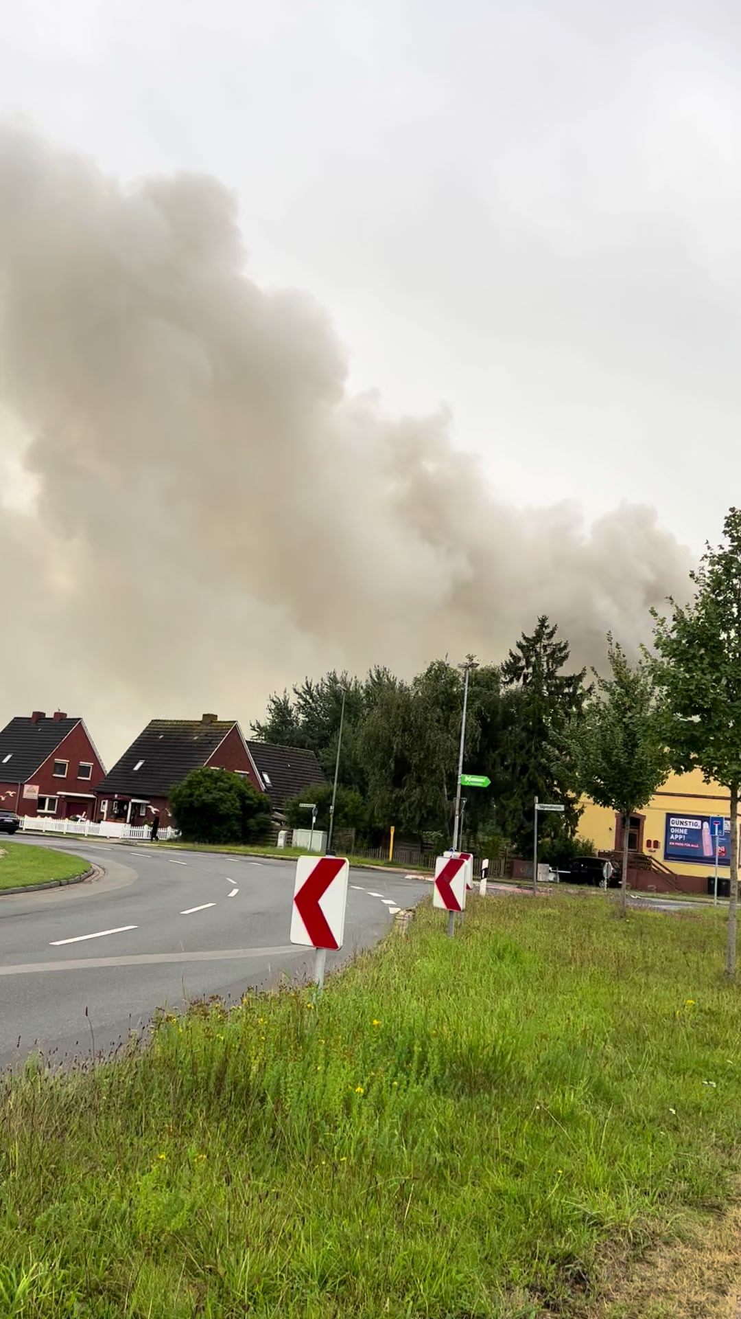 @HERZIGS EINSATZFAHRTEN