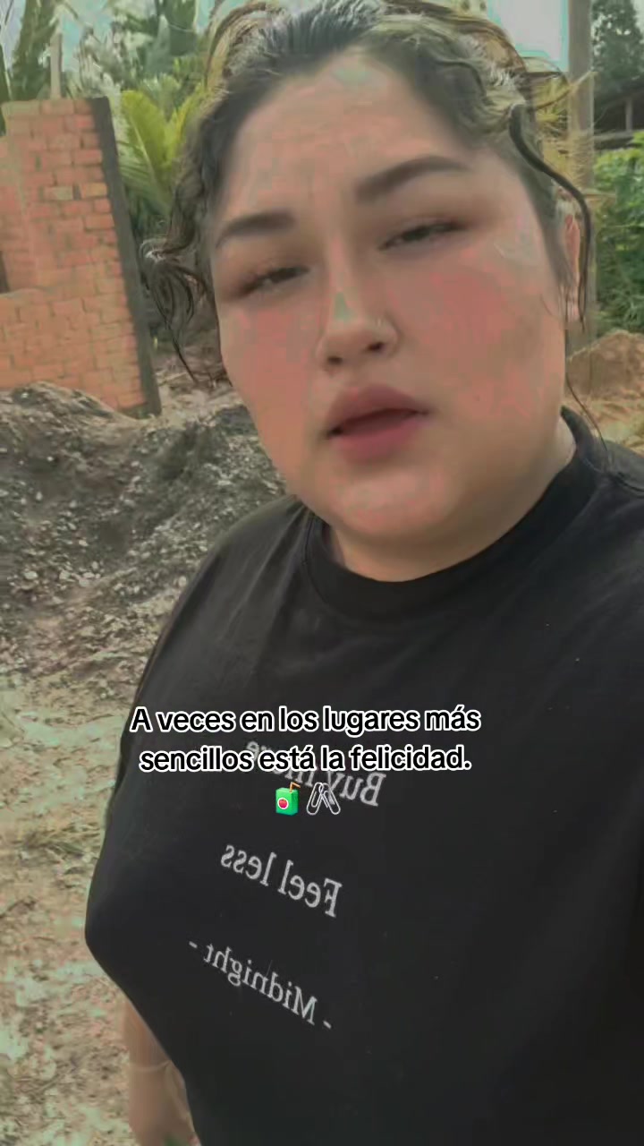@꧁༒☬ L̷u̷z̷ ̷R̷ ☬༒꧂