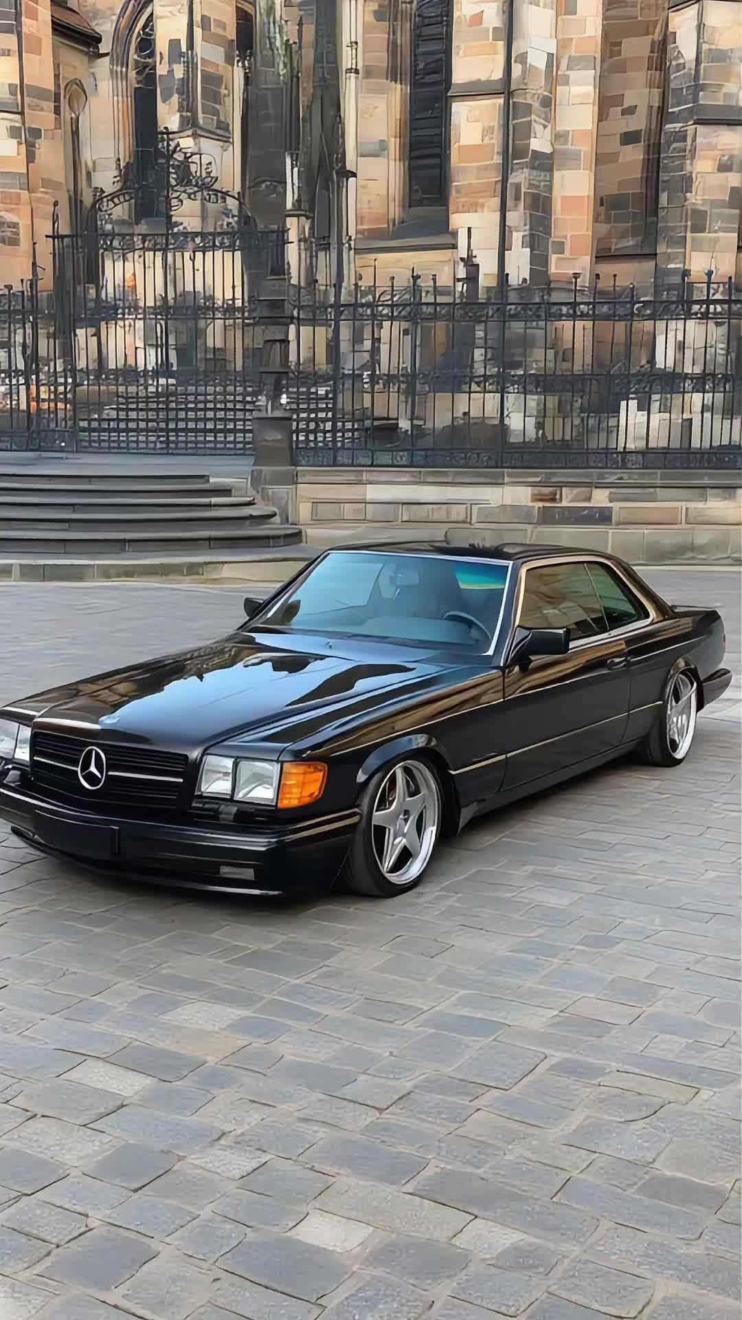 @KlasikTutkusu