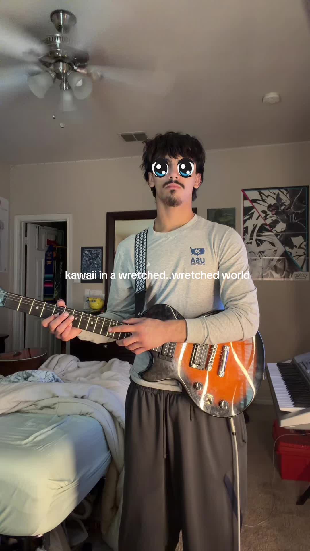 @J