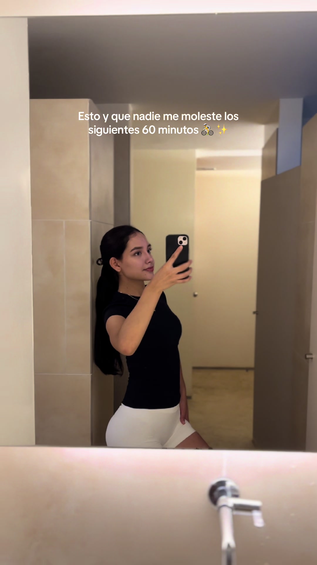 @xiolins_