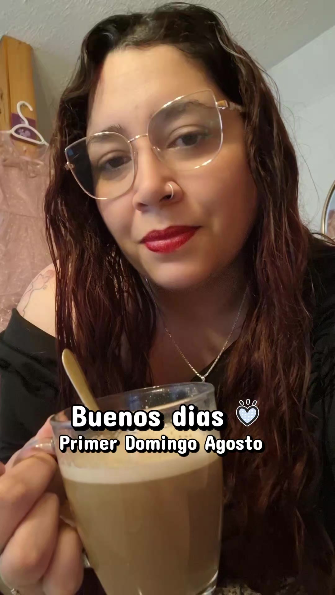 @Vivian Denisse 🎅✨️
