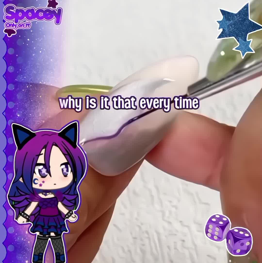 @𝓢𝓹𝓪𝓬𝓮𝔂𝓻𝓪𝓷𝓽𝓼