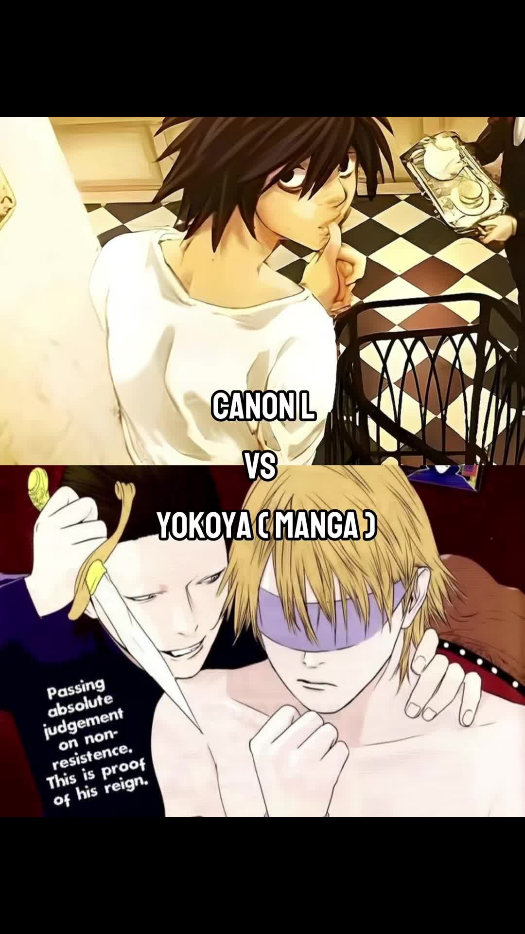 @unknown