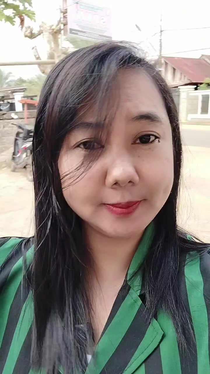 @Boru Kallit