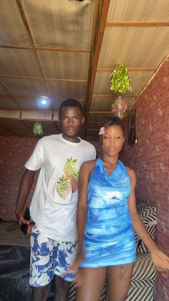 @Bïllîñê DC Queen
