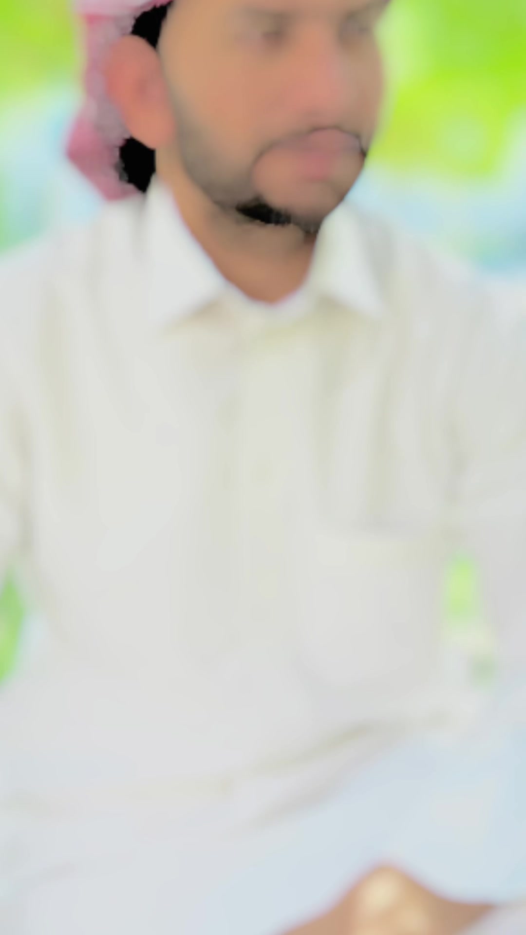 @iMRAN QATAR