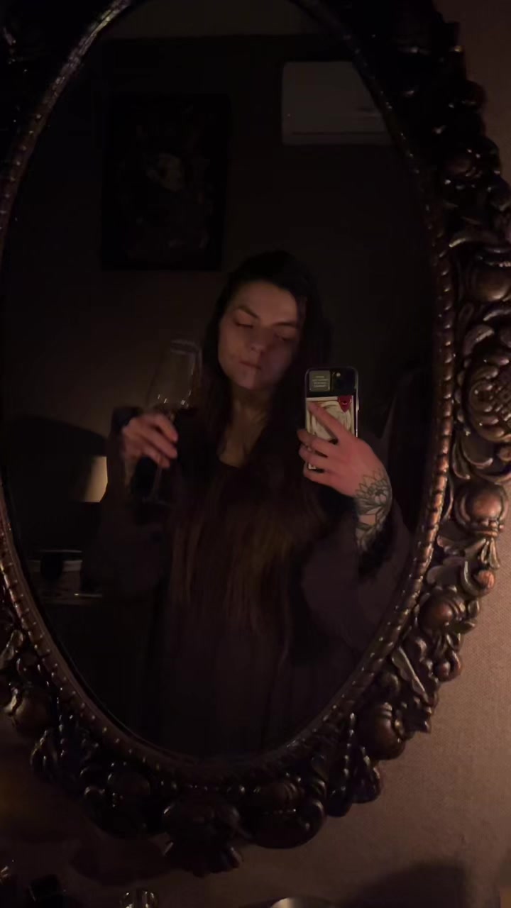 @Karina